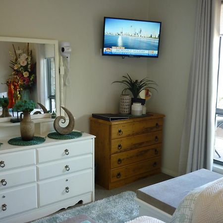 Willowbank Drive Bed & Breakfast 外观 照片